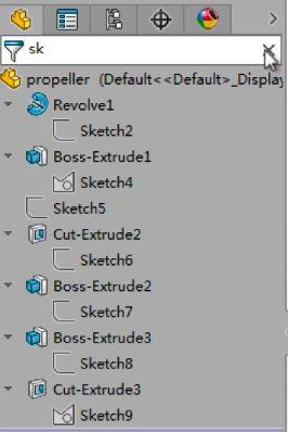 sw安装无法连接到sql